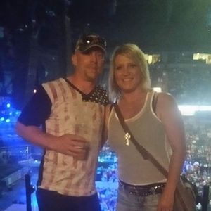 Meet your Posher, Dawn